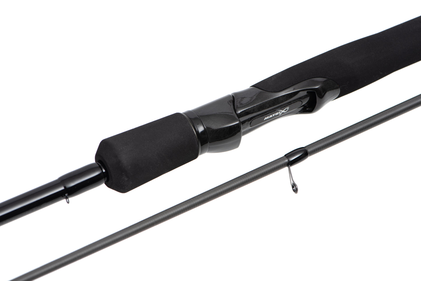 Horizon X Ultra Pro X Light Waggler