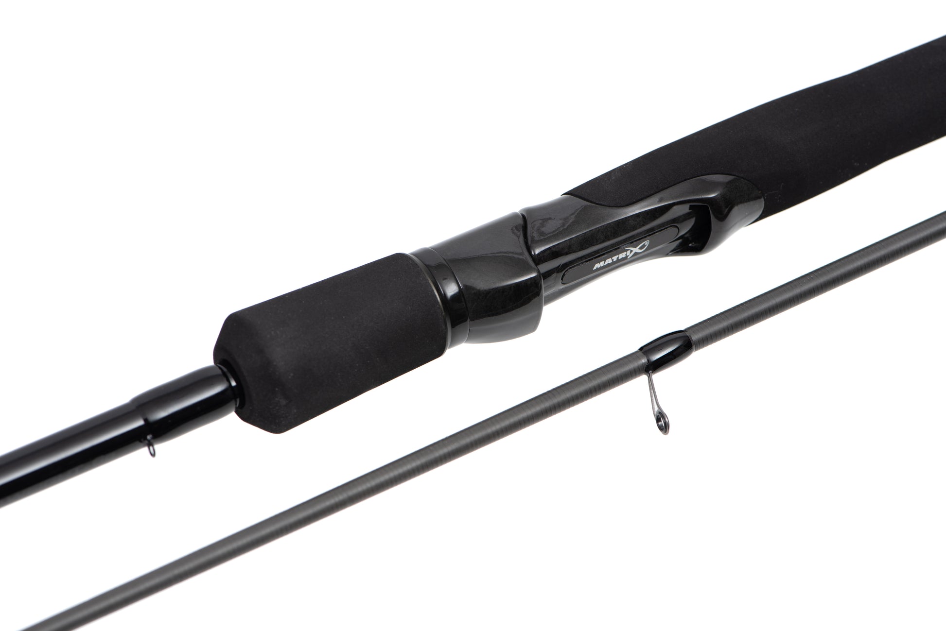 Horizon X Ultra Pro X Light Waggler