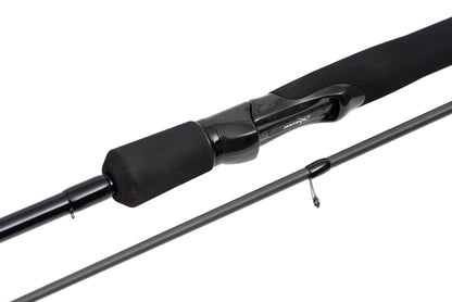 Horizon X Ultra Pro X Light Waggler