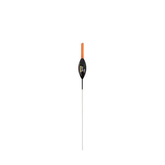 Edge Pole Floats