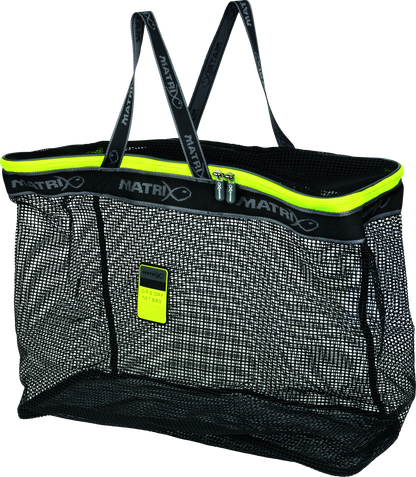 Dip & Dry Mesh Net Bag 