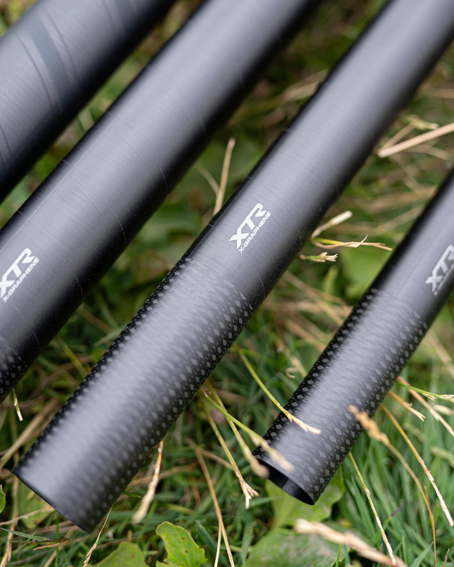 XTR100 Ultra Power Package