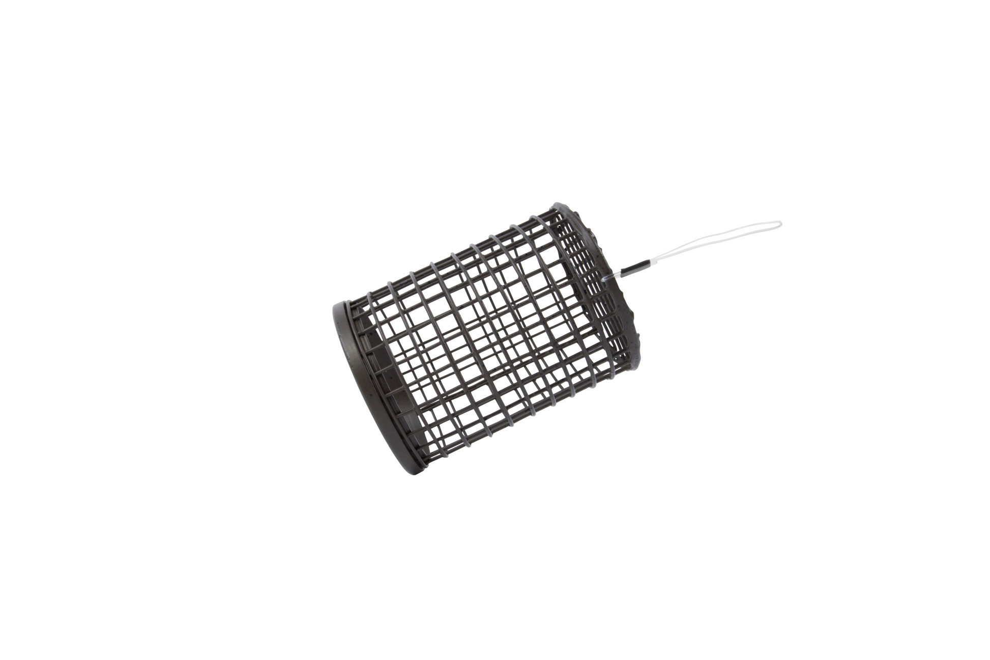 Wire Bait Up Feeders