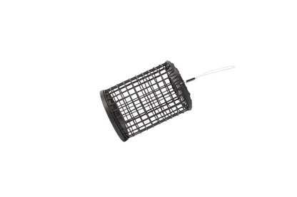 Wire Bait Up Feeders