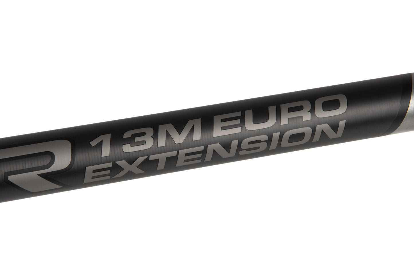XTR Euro Mini Extension