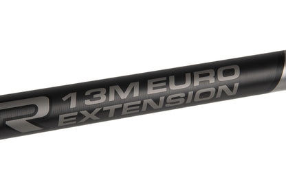 XTR Euro Mini Extension