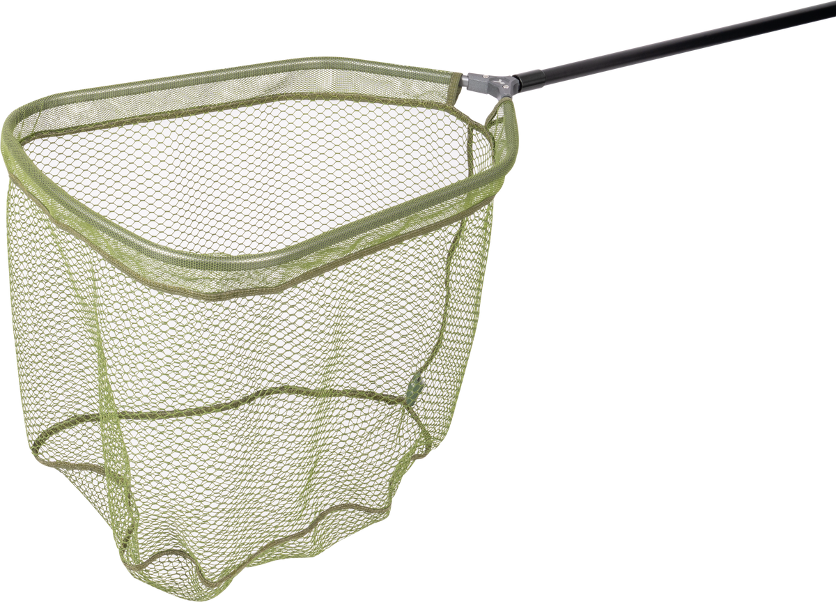 Full Metal Speci Square Latex