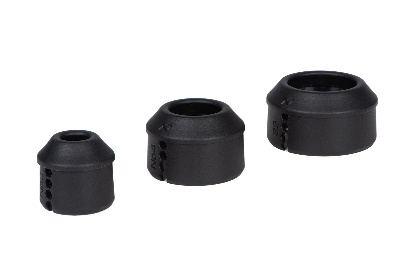 XTR Pole Protector Cone