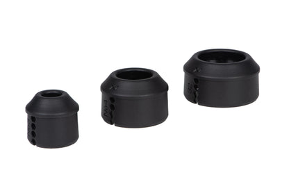 XTR Pole Protector Cone