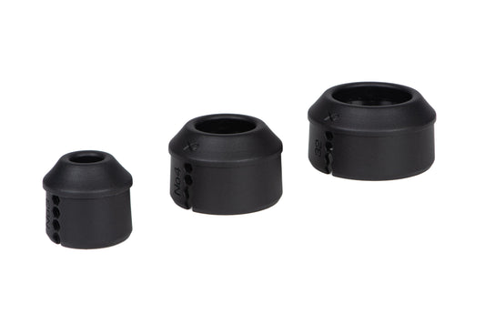 XTR Pole Protector Cone
