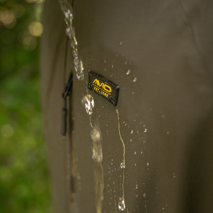 Revolve Waterproof Suit