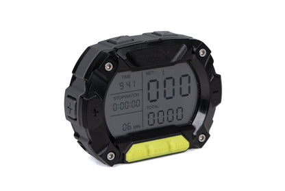 Digital Clicker Pro