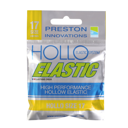 Hollo Elastic