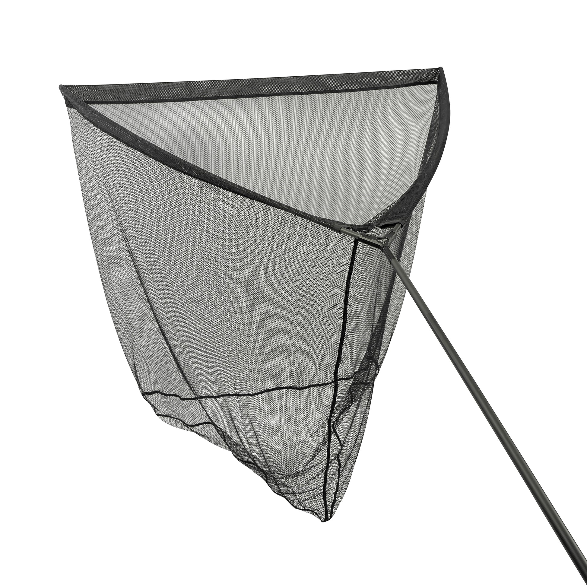 42'' Revolve Net 1 pc 6ft