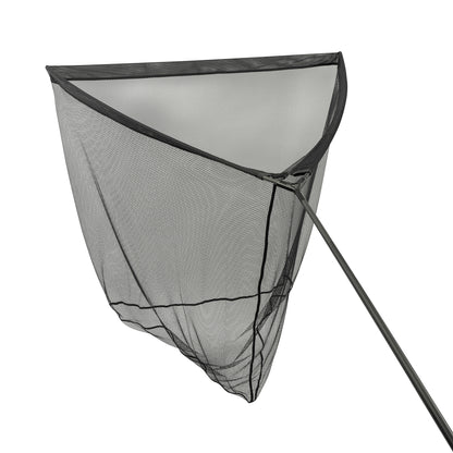 42'' Revolve Net 1 pc 6ft