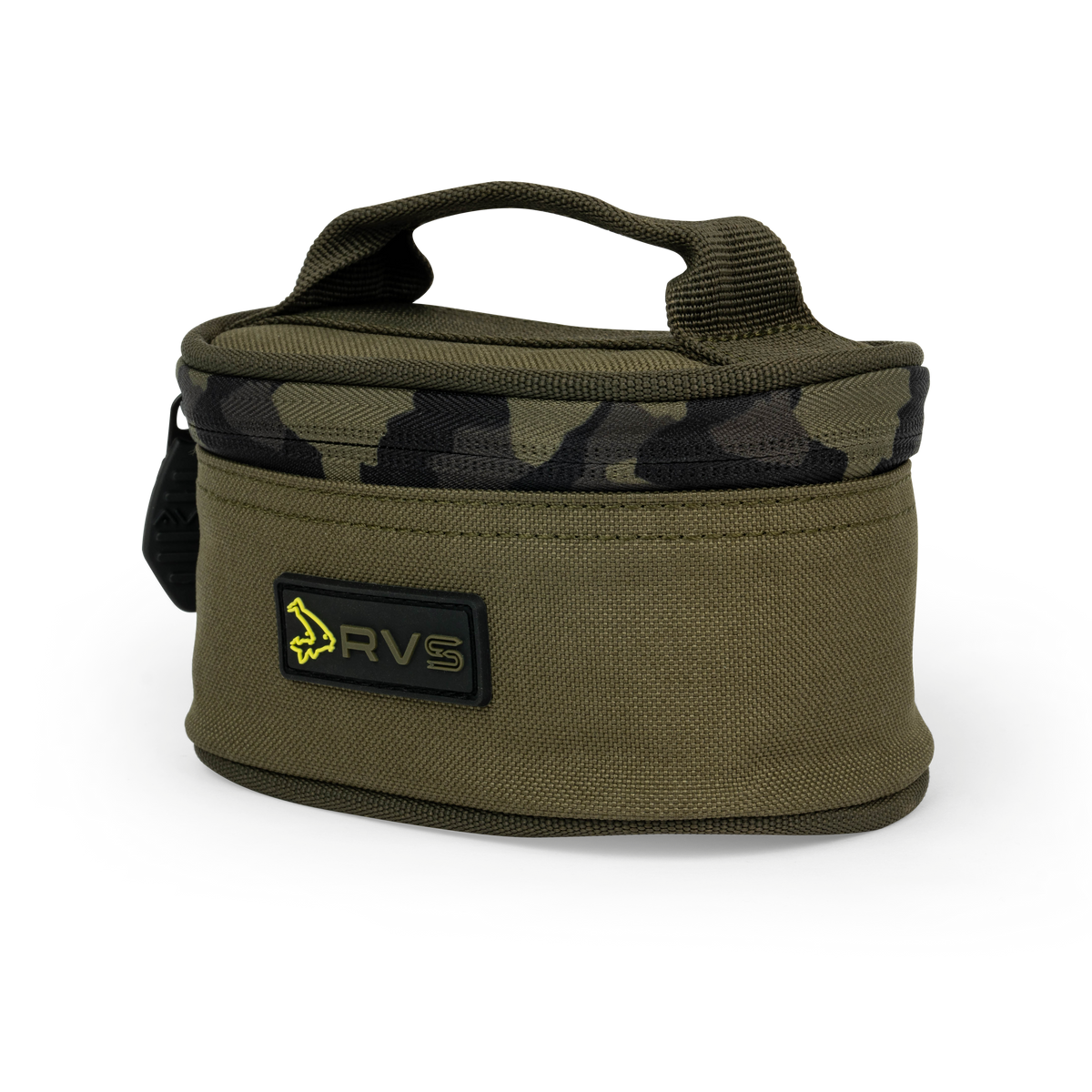 RVS Accessory Pouch - Small