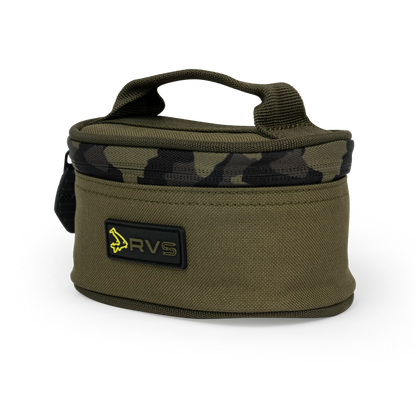 RVS Accessory Pouch - Small