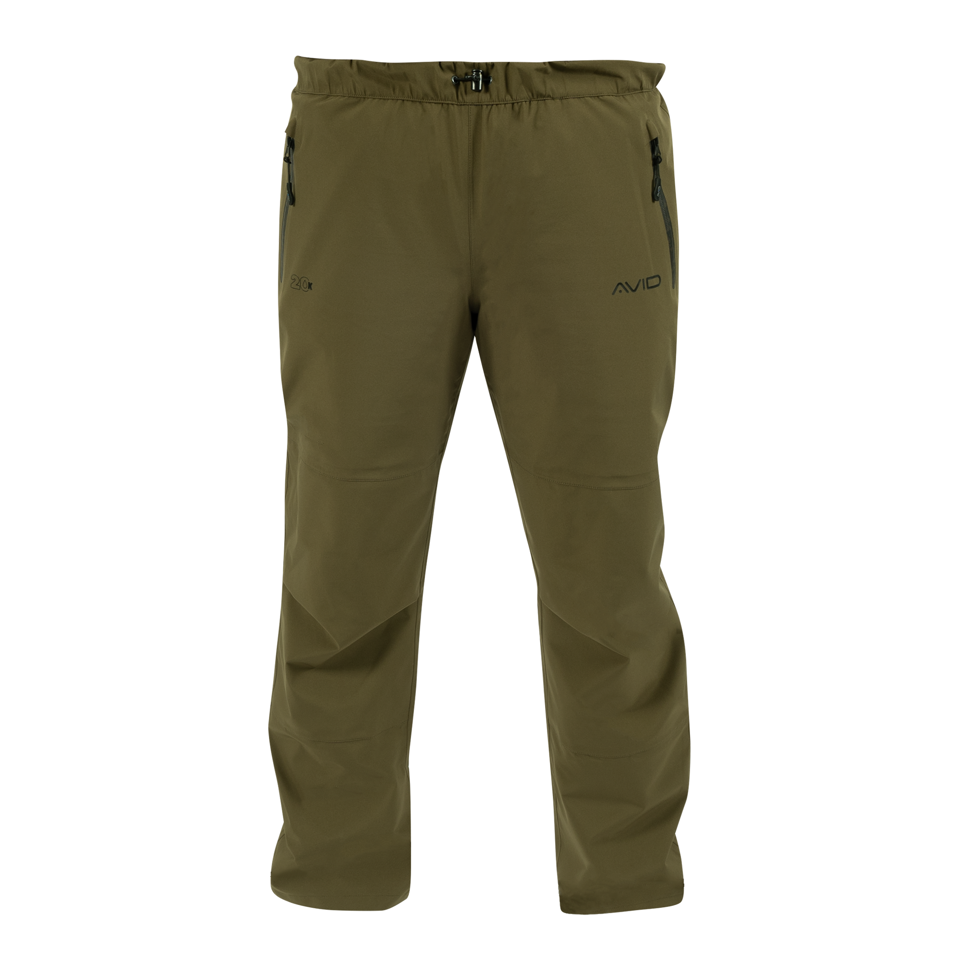 Hydro-Force 20k Trousers