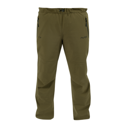 Hydro-Force 20k Trousers