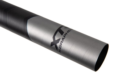 XTR400 Ultra Power Euro Package
