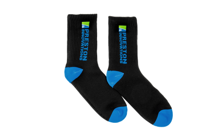 Waterproof Socks