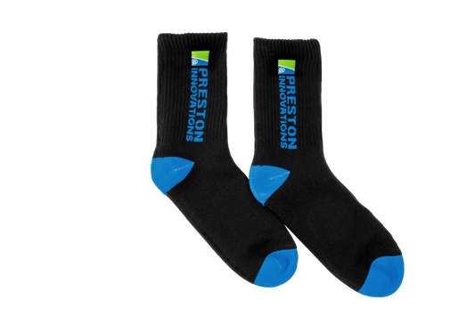 Waterproof Socks