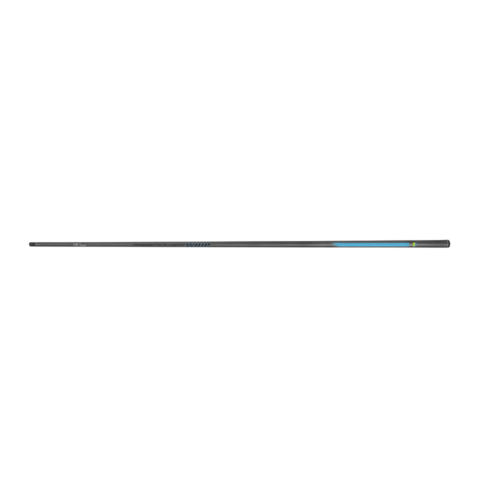 Response Whips