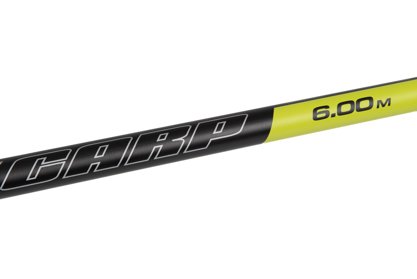 Torque Carp Power Pole