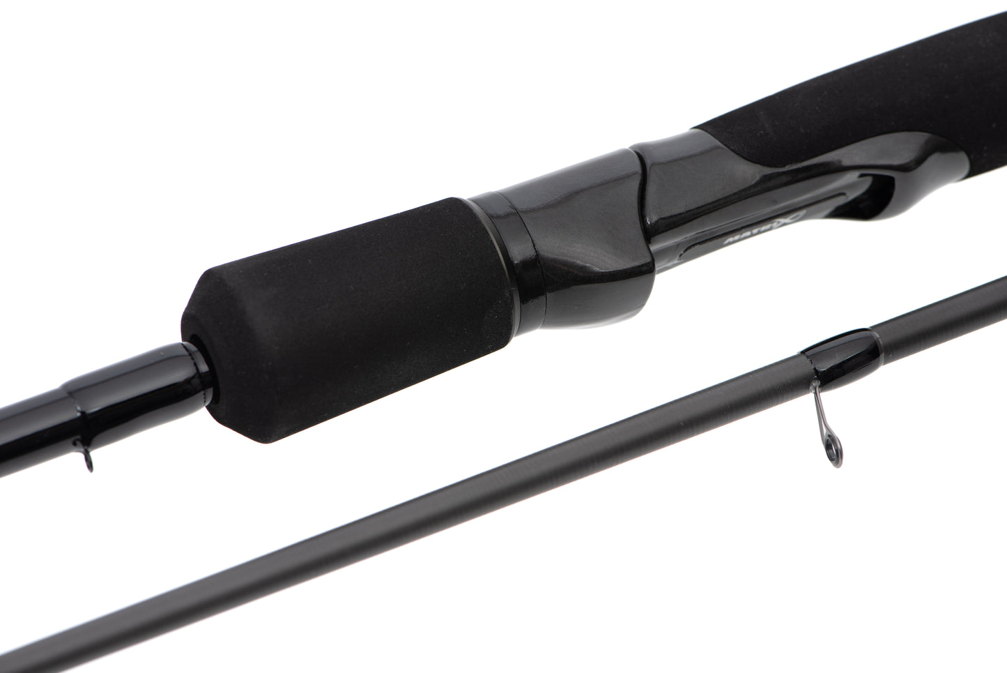 Horizon X Ultra Pro Pellet Waggler