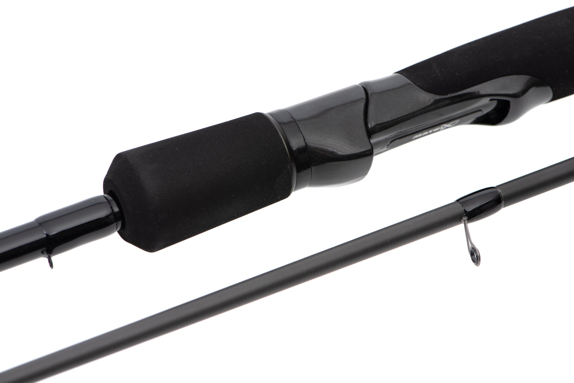 Horizon X Ultra Pro Pellet Waggler