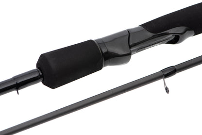 Horizon X Ultra Pro Pellet Waggler
