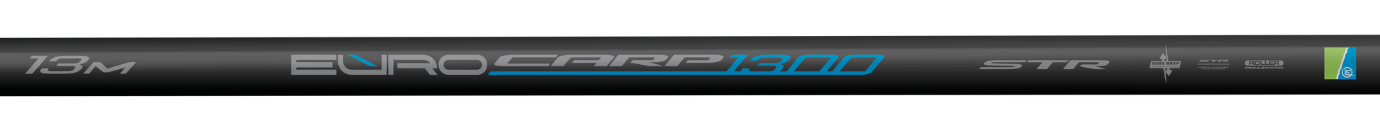 Euro Carp 1300 STR