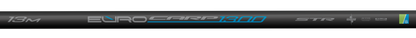 Euro Carp 1300 STR