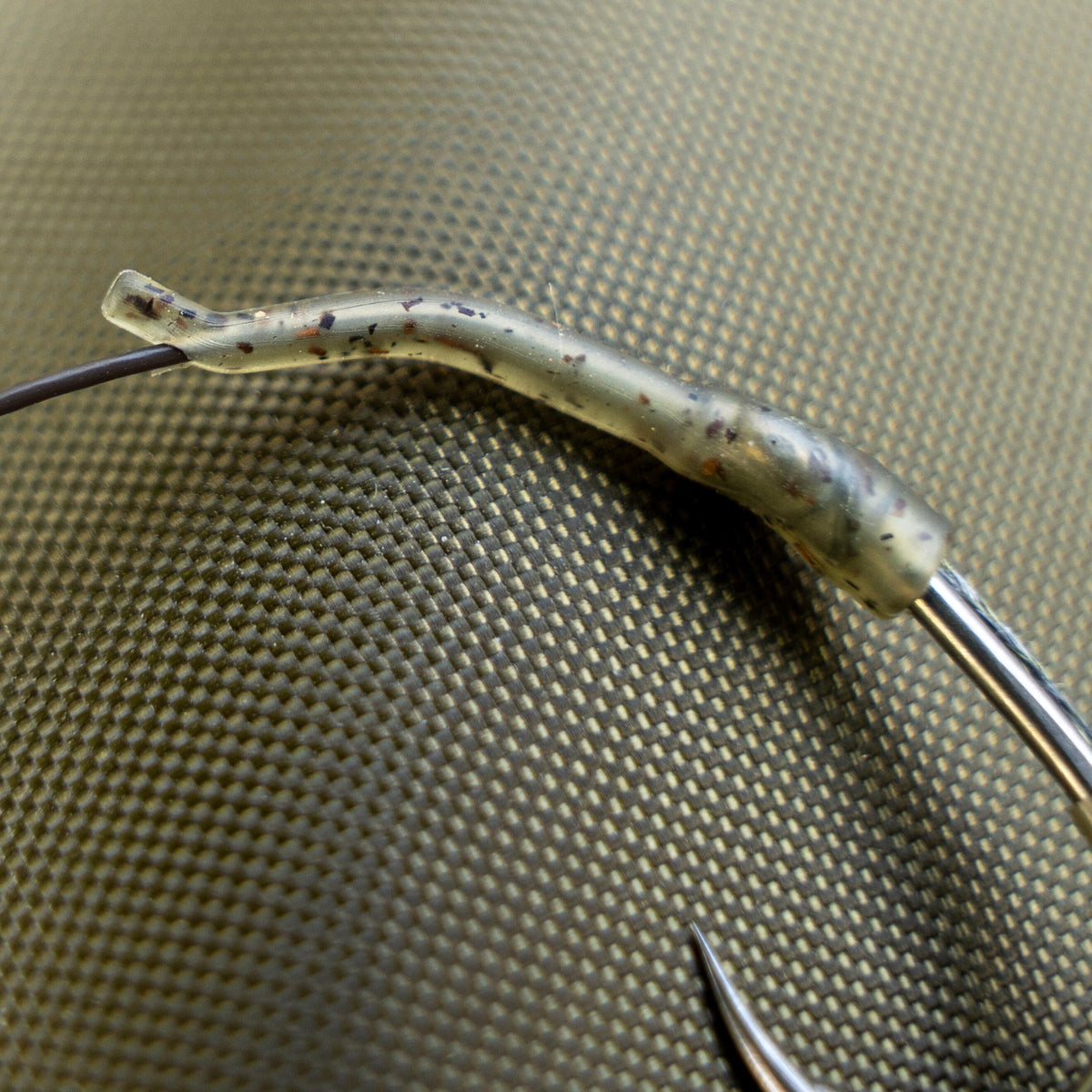 Outline FleckTone Line Aligner 