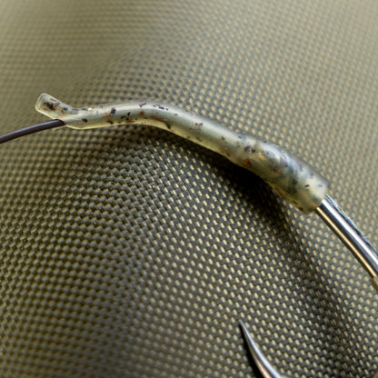 Outline FleckTone Line Aligner 
