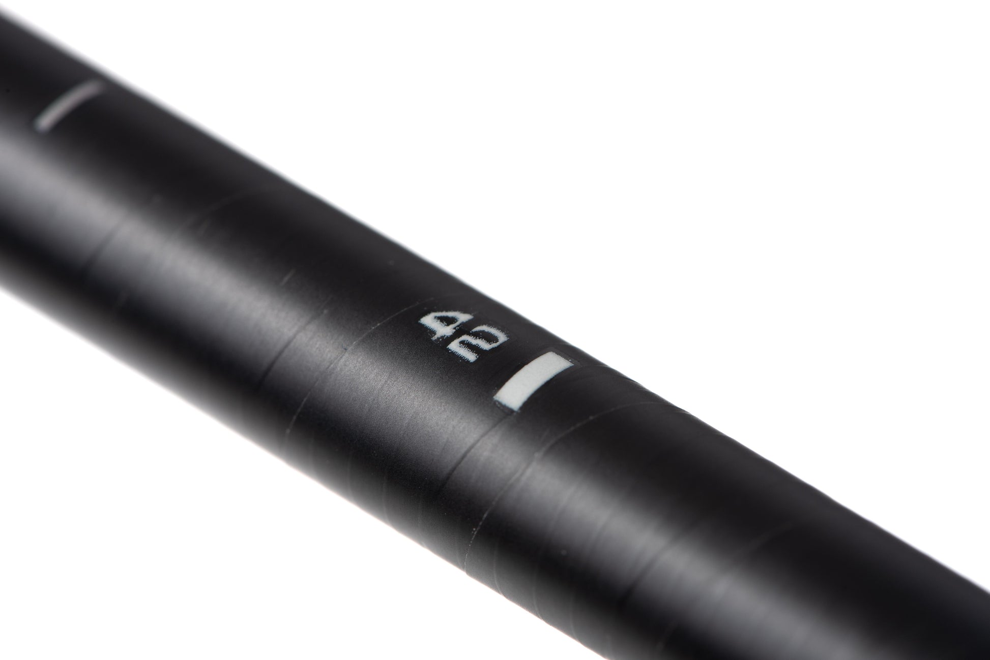 XTR F1 Super Short
