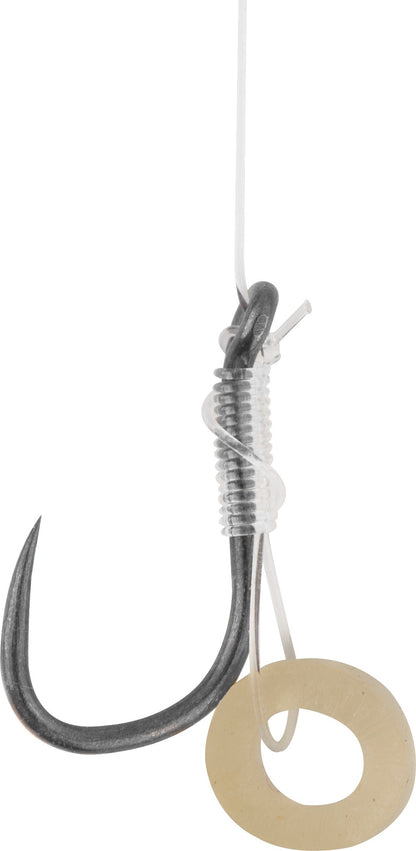 MXC-3 Barbless 4 Bait Band