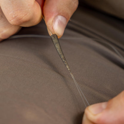 Outline FleckTone Naked Tail Rubber