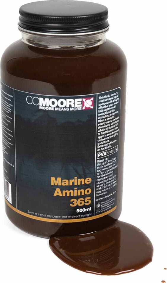 Marine Amino 365