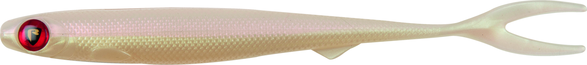 Slick Finesse Super Soft UV Pearl