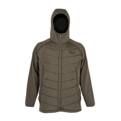 Thermite Hybrid Jacket 