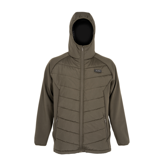 Thermite Hybrid Jacket 