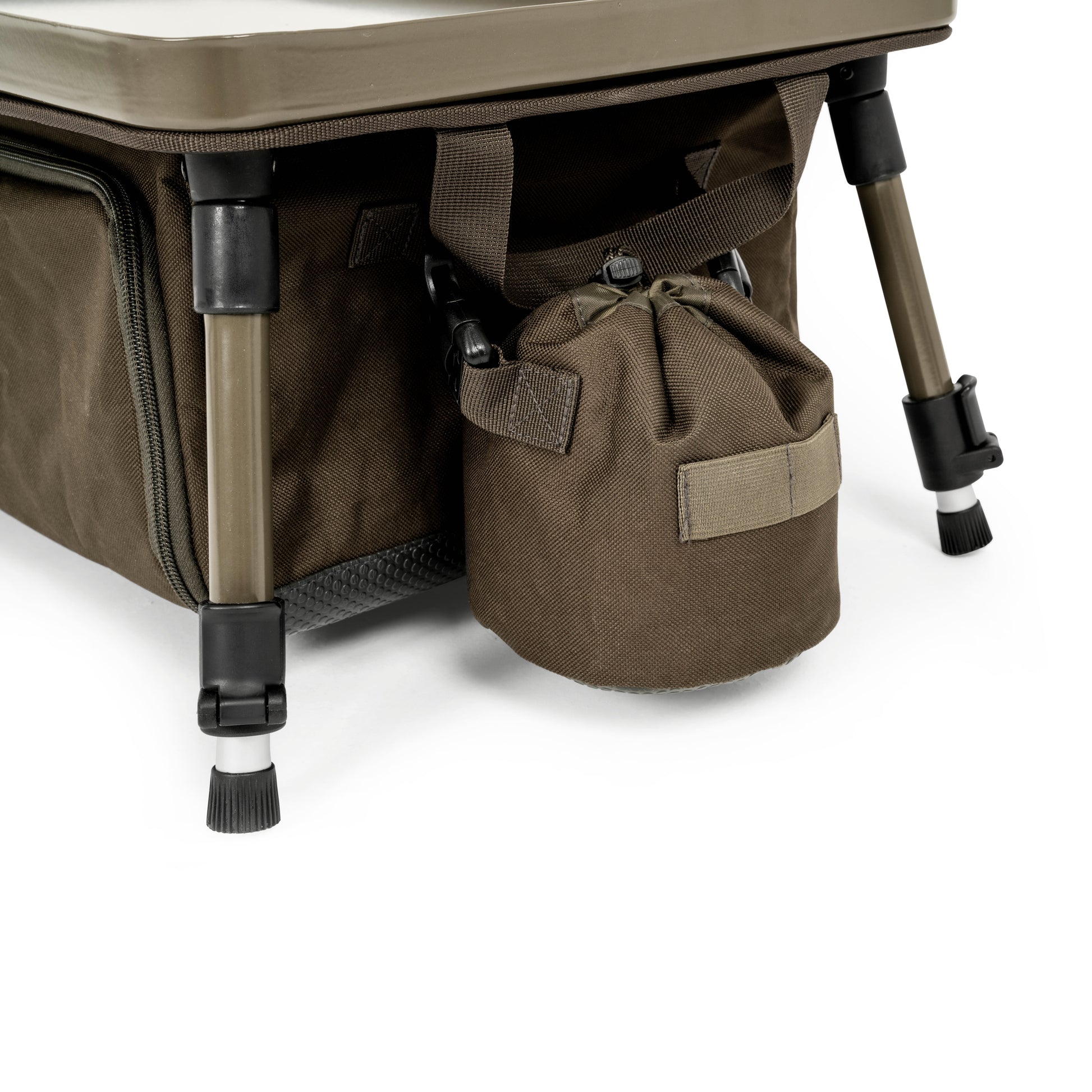 Bivvy Organiser - XL 
