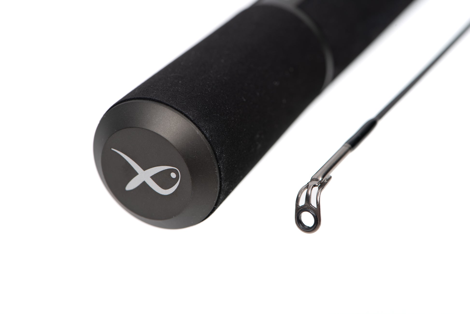 Horizon X Ultra Pro Pellet Waggler