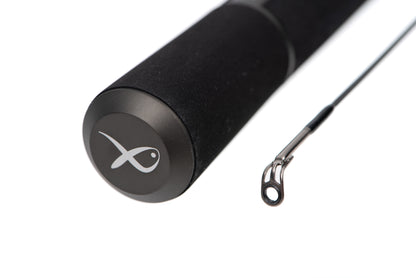 Horizon X Ultra Pro Pellet Waggler