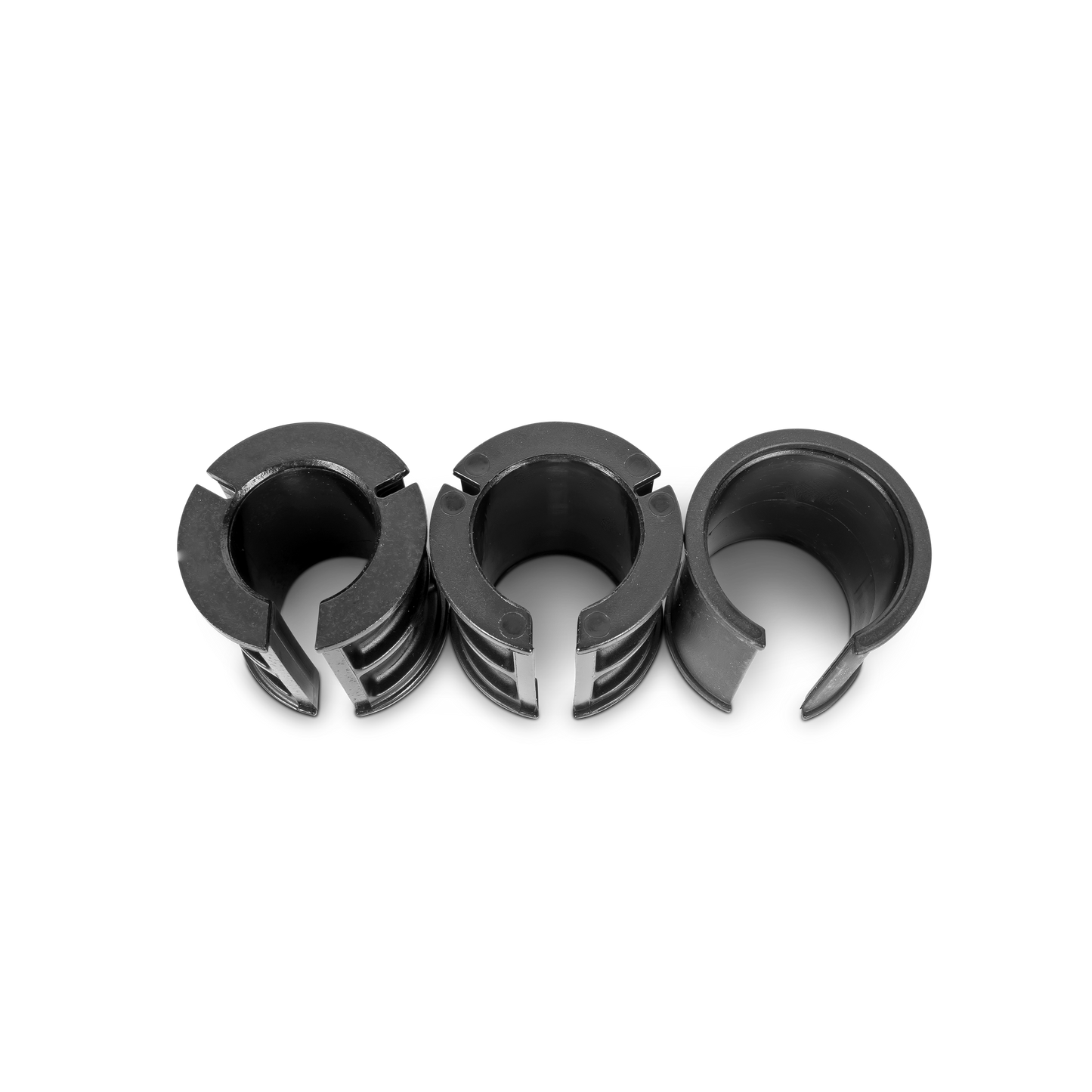 Any Chair Adaptor II