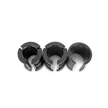 Any Chair Adaptor II