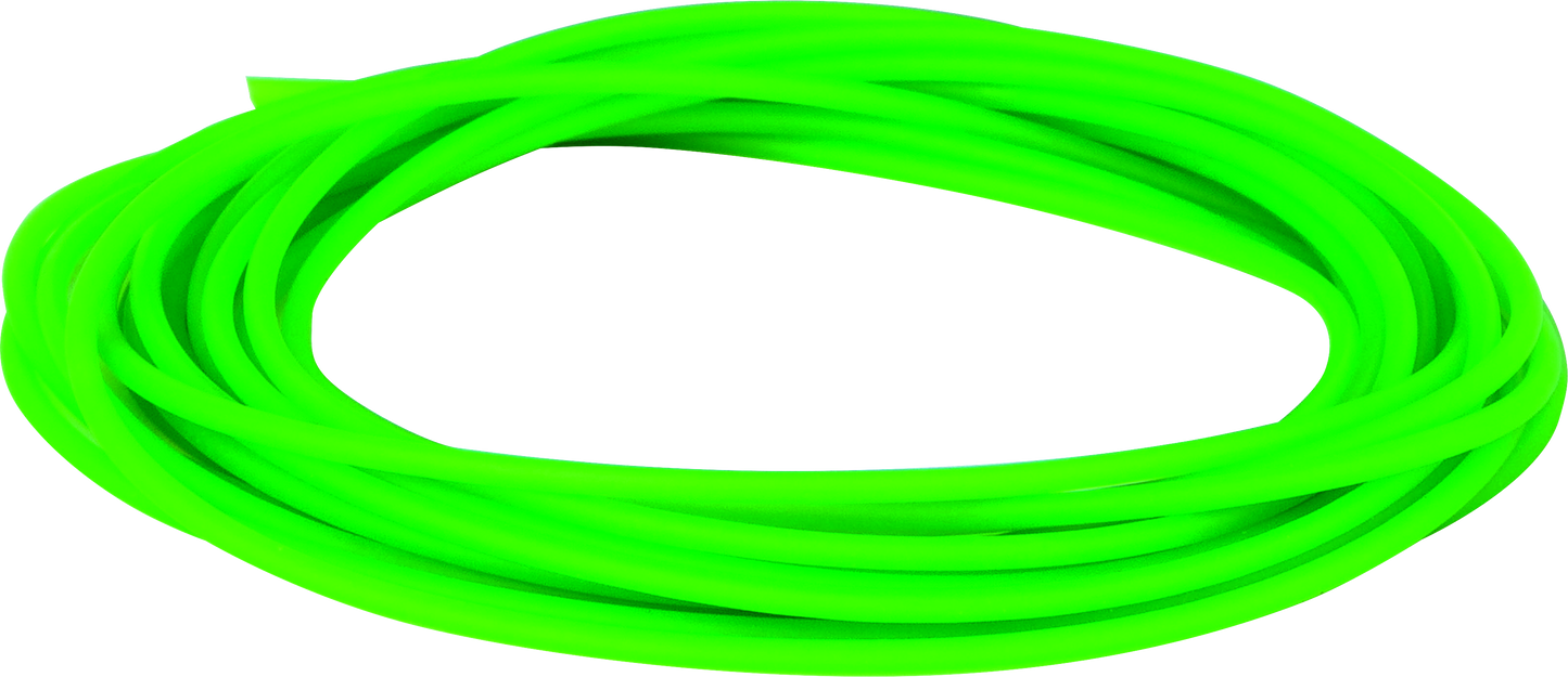 Core Hollow Elastic 
