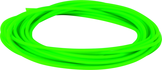 Core Hollow Elastic 
