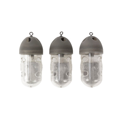 Clik Cap Feeder